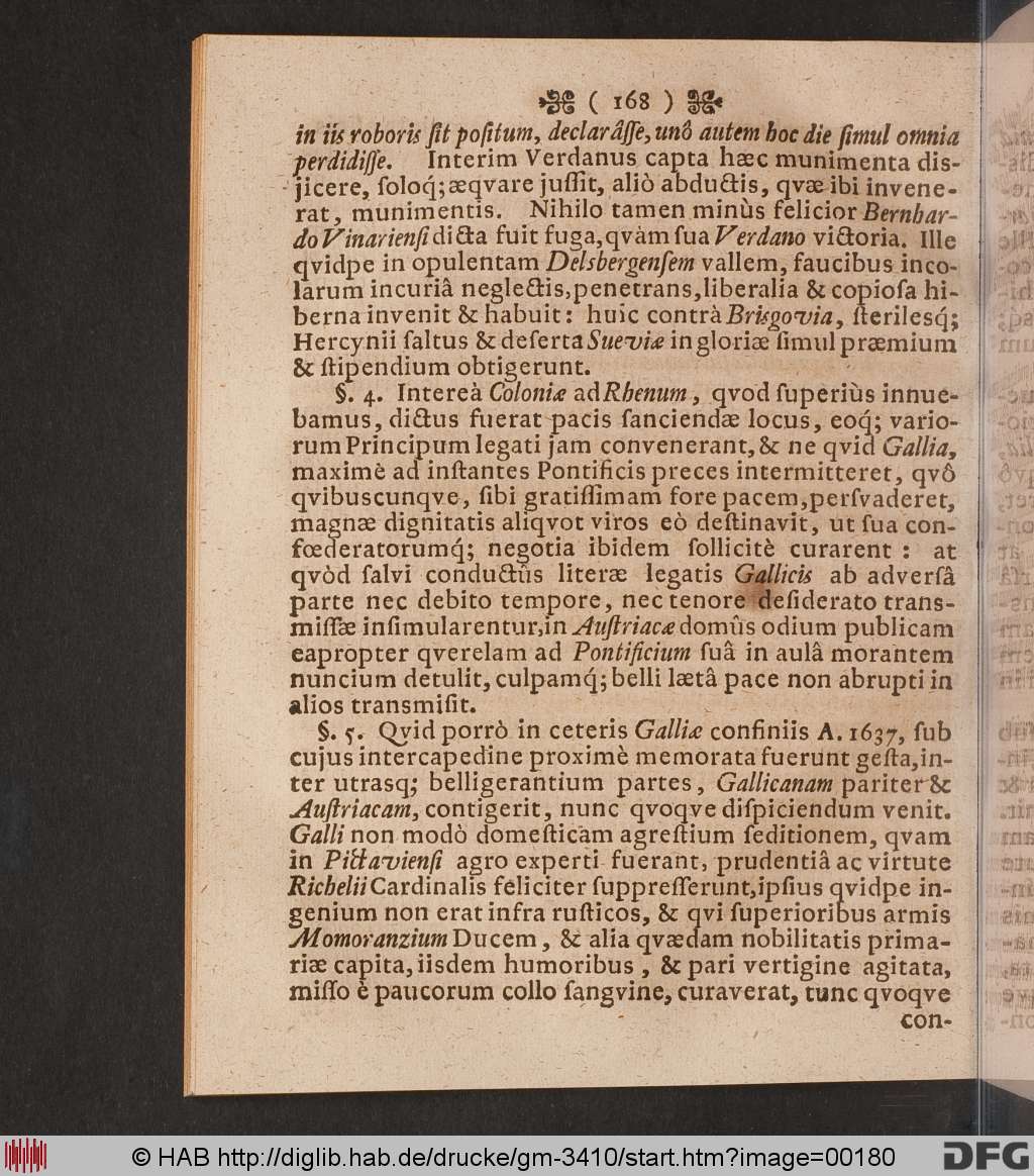 http://diglib.hab.de/drucke/gm-3410/00180.jpg