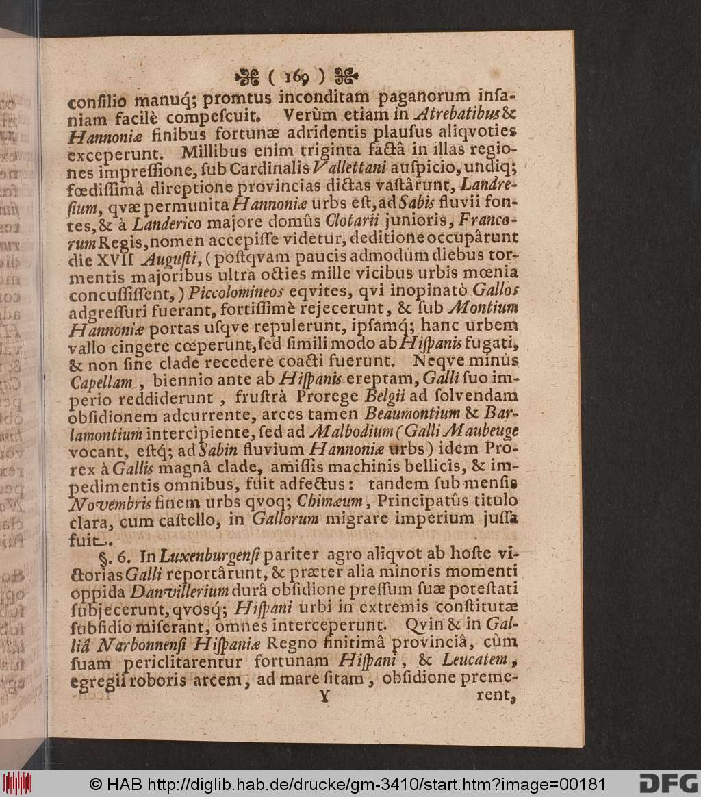 http://diglib.hab.de/drucke/gm-3410/00181.jpg