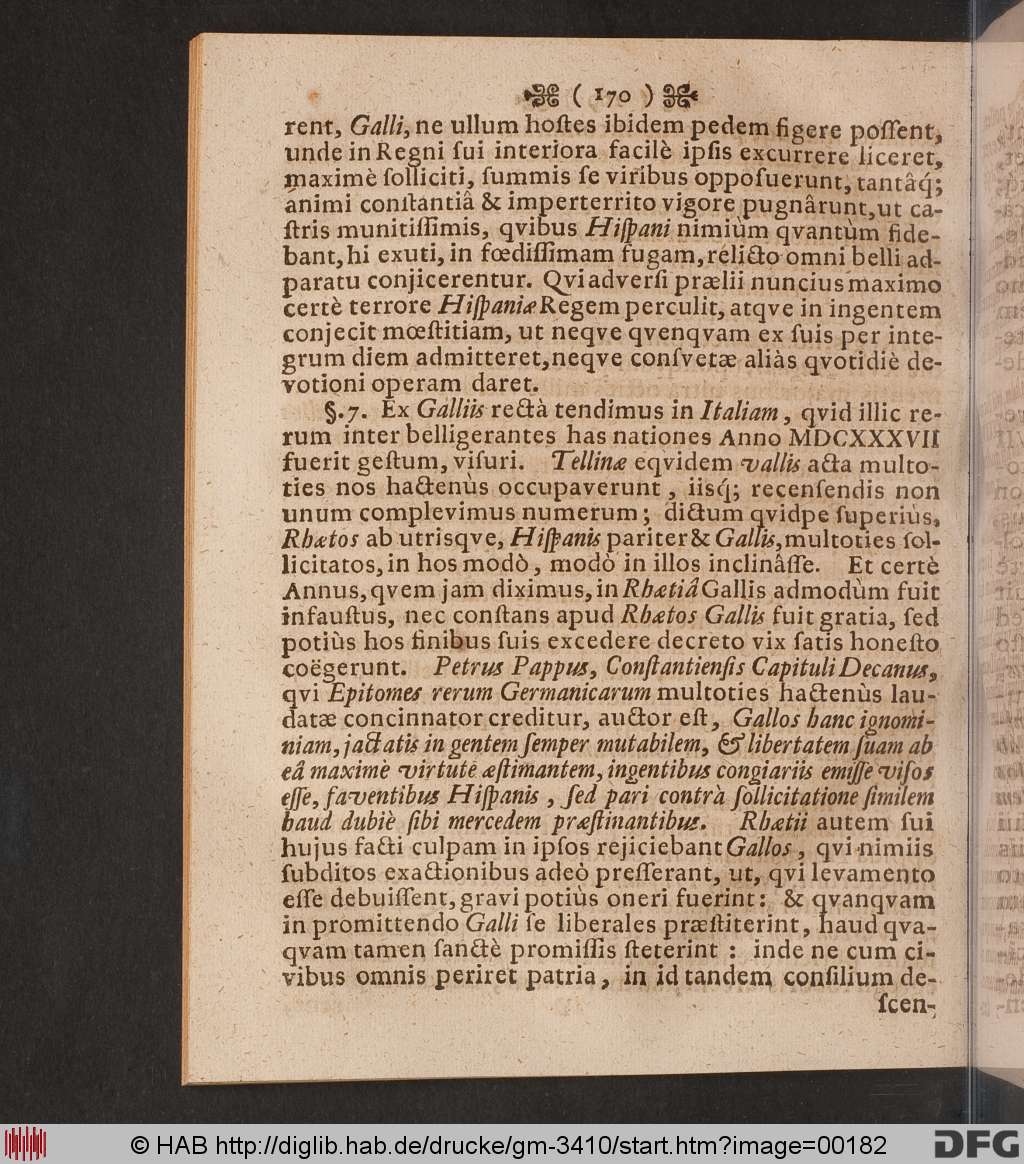 http://diglib.hab.de/drucke/gm-3410/00182.jpg
