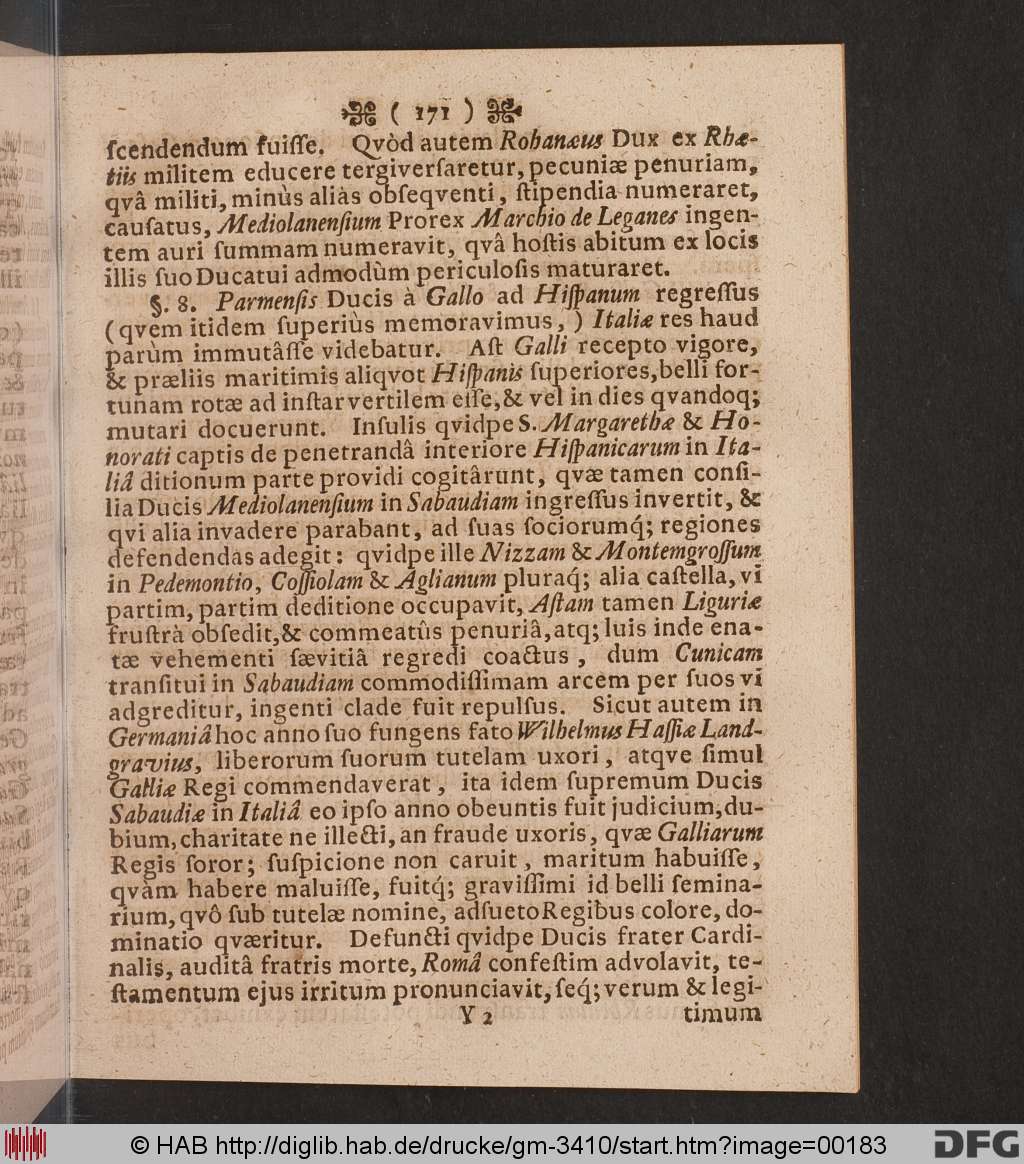 http://diglib.hab.de/drucke/gm-3410/00183.jpg