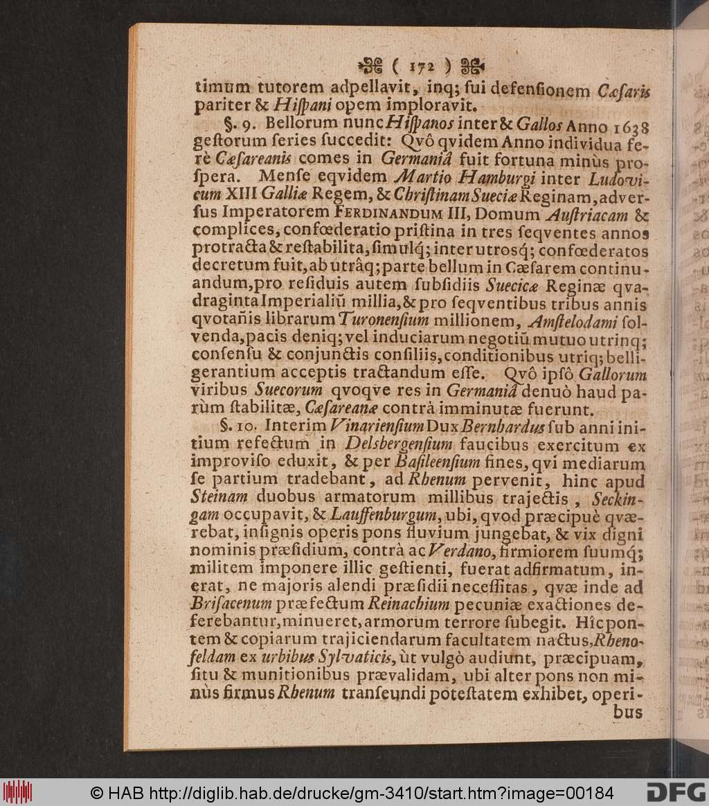 http://diglib.hab.de/drucke/gm-3410/00184.jpg