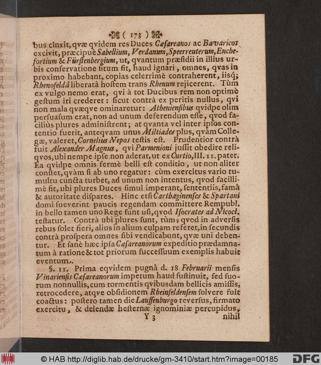 http://diglib.hab.de/drucke/gm-3410/00185.jpg