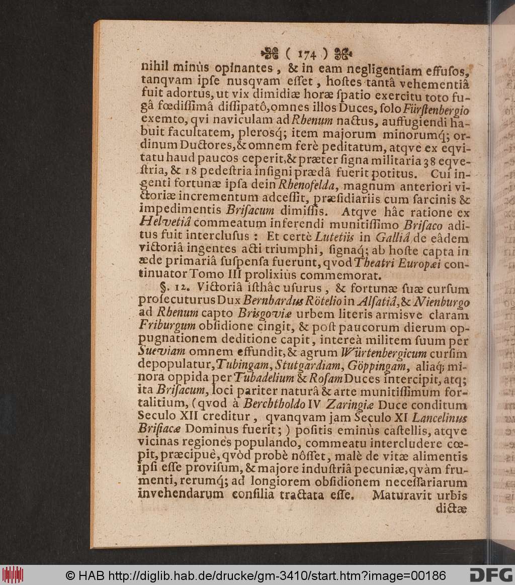 http://diglib.hab.de/drucke/gm-3410/00186.jpg