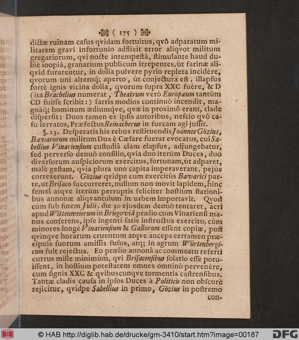 http://diglib.hab.de/drucke/gm-3410/00187.jpg