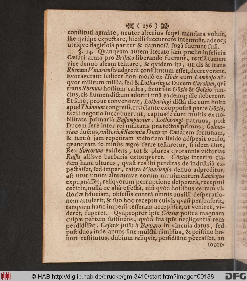 http://diglib.hab.de/drucke/gm-3410/00188.jpg