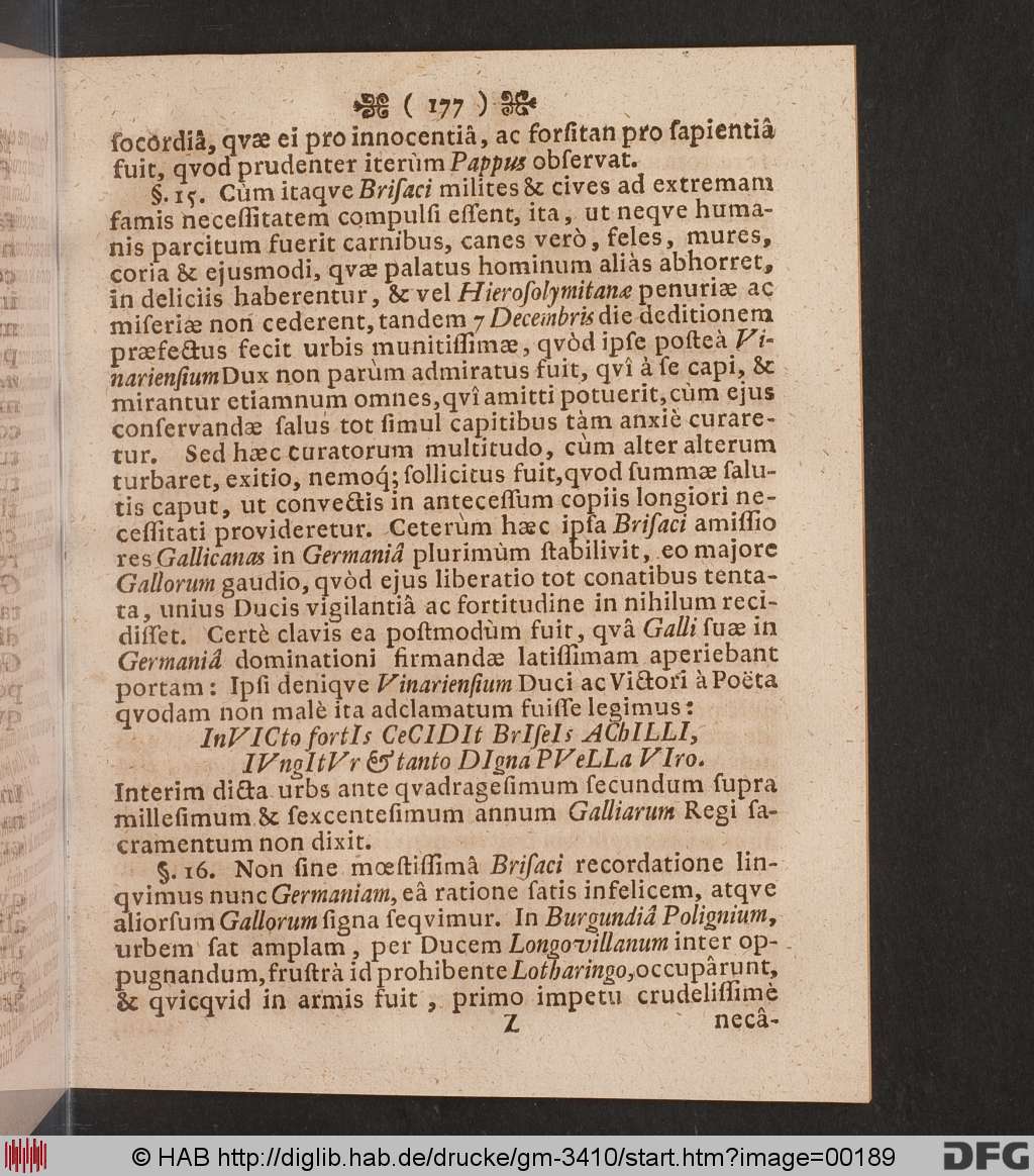 http://diglib.hab.de/drucke/gm-3410/00189.jpg