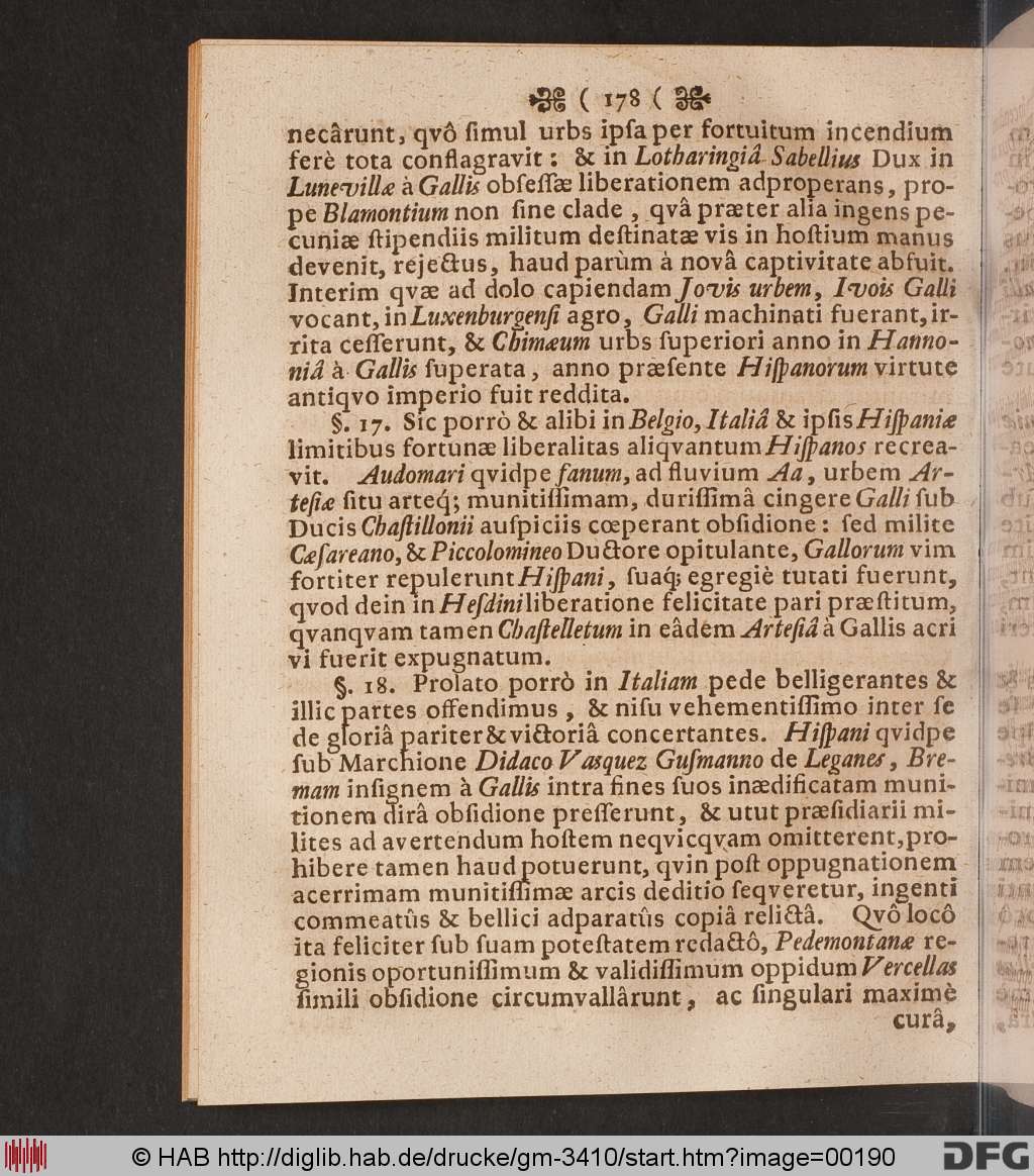 http://diglib.hab.de/drucke/gm-3410/00190.jpg