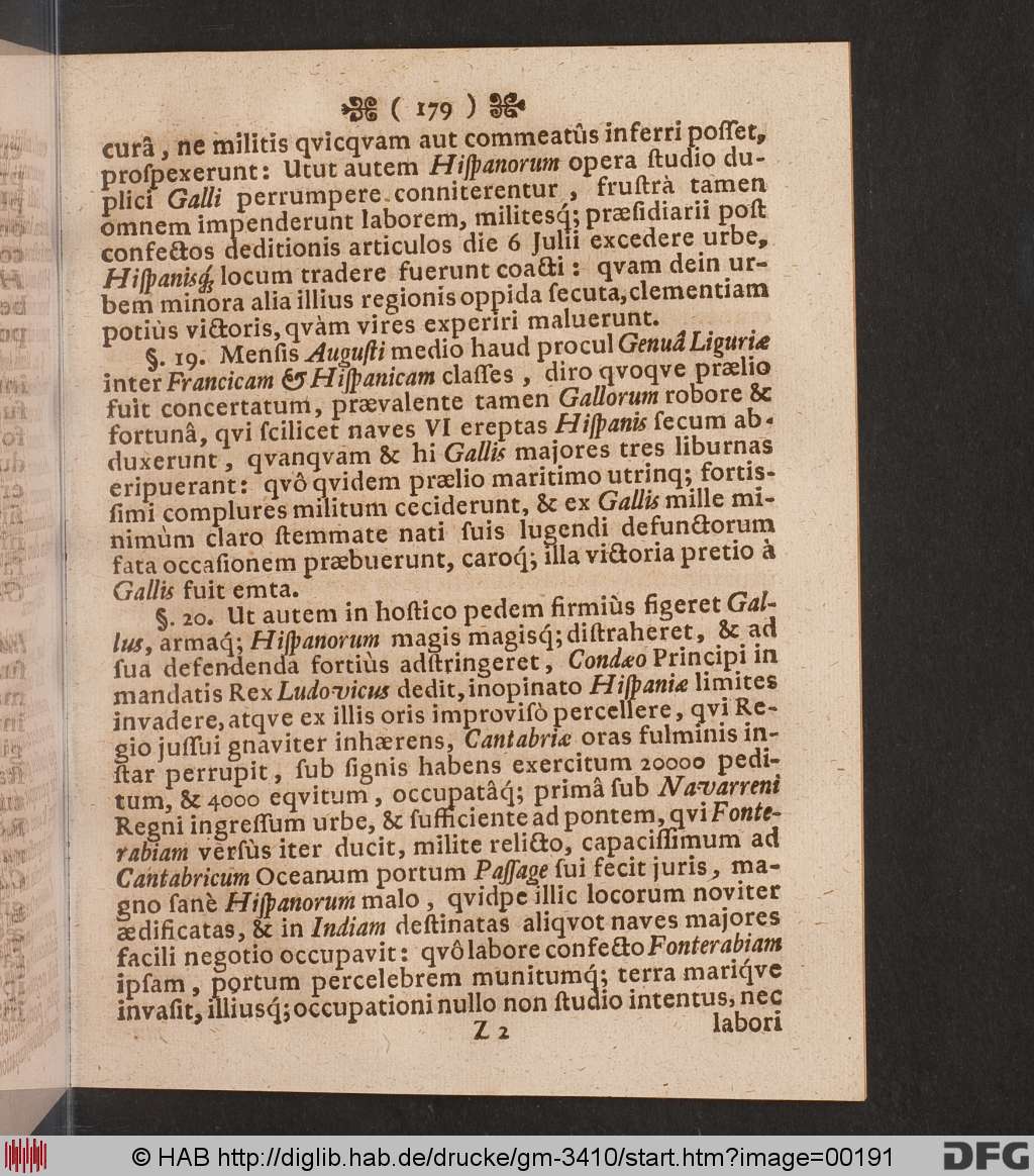 http://diglib.hab.de/drucke/gm-3410/00191.jpg