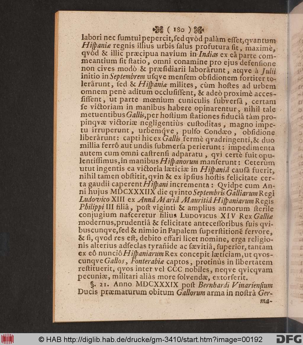 http://diglib.hab.de/drucke/gm-3410/00192.jpg