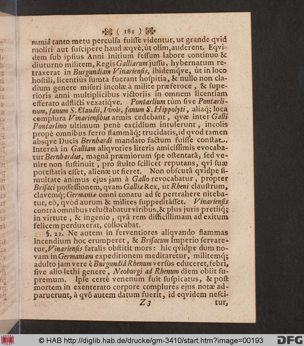 http://diglib.hab.de/drucke/gm-3410/00193.jpg