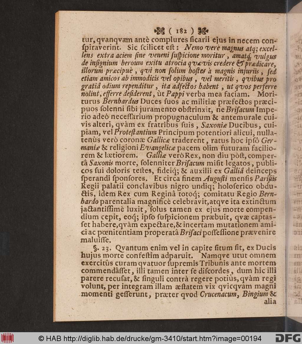 http://diglib.hab.de/drucke/gm-3410/00194.jpg