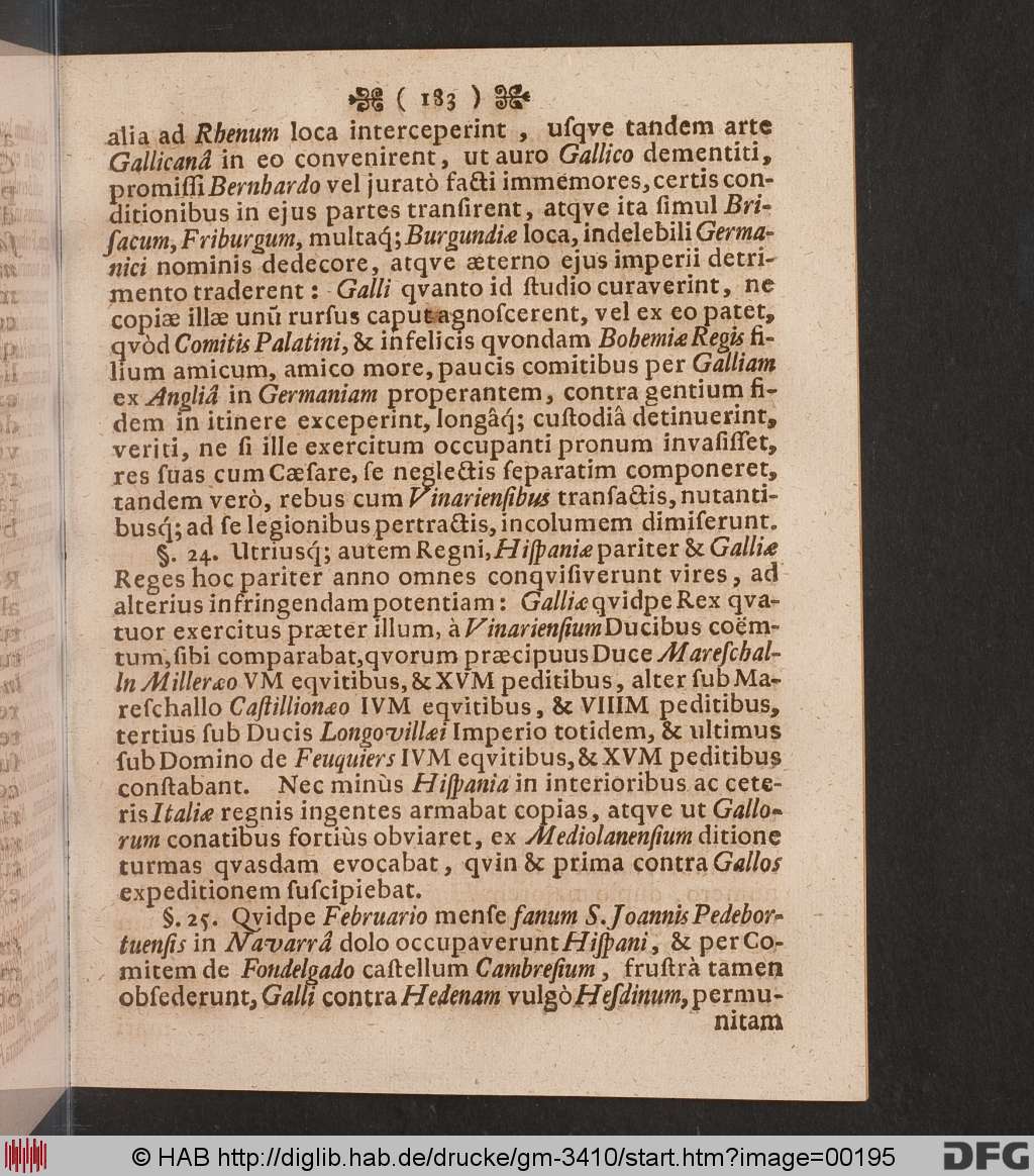 http://diglib.hab.de/drucke/gm-3410/00195.jpg