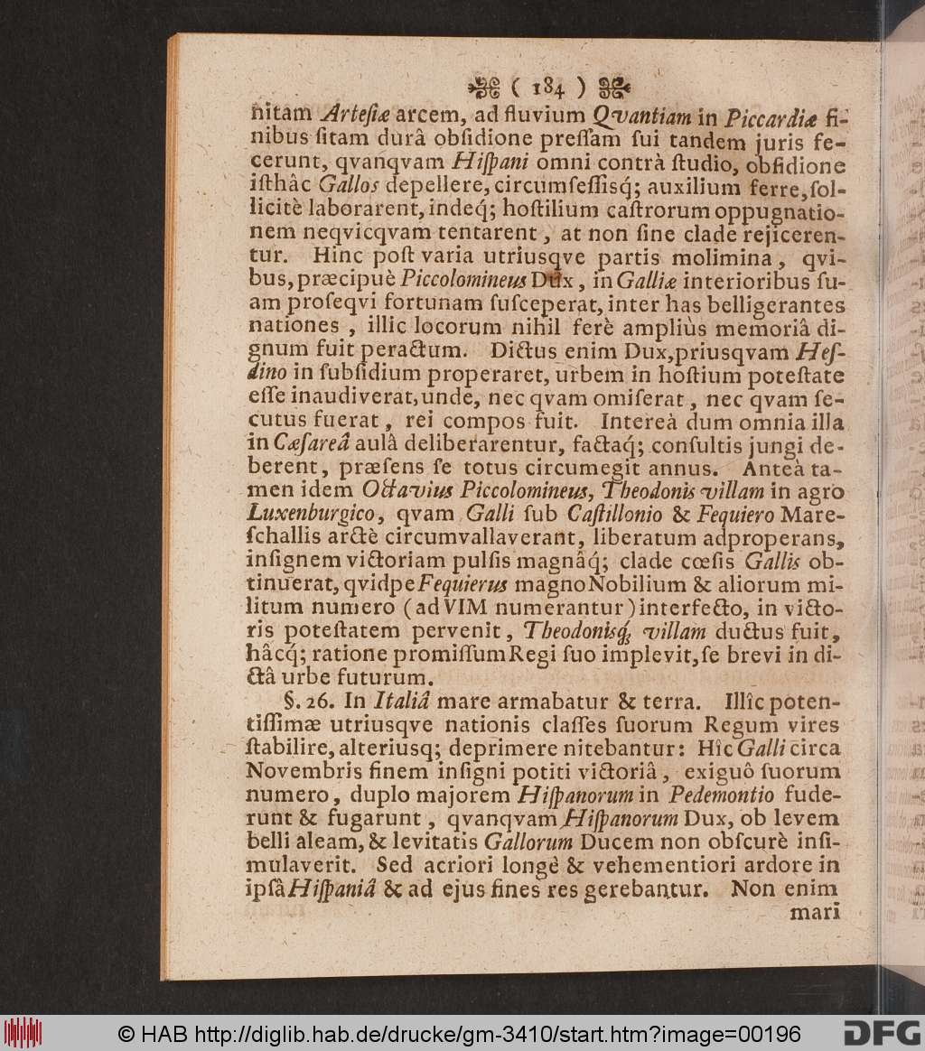 http://diglib.hab.de/drucke/gm-3410/00196.jpg