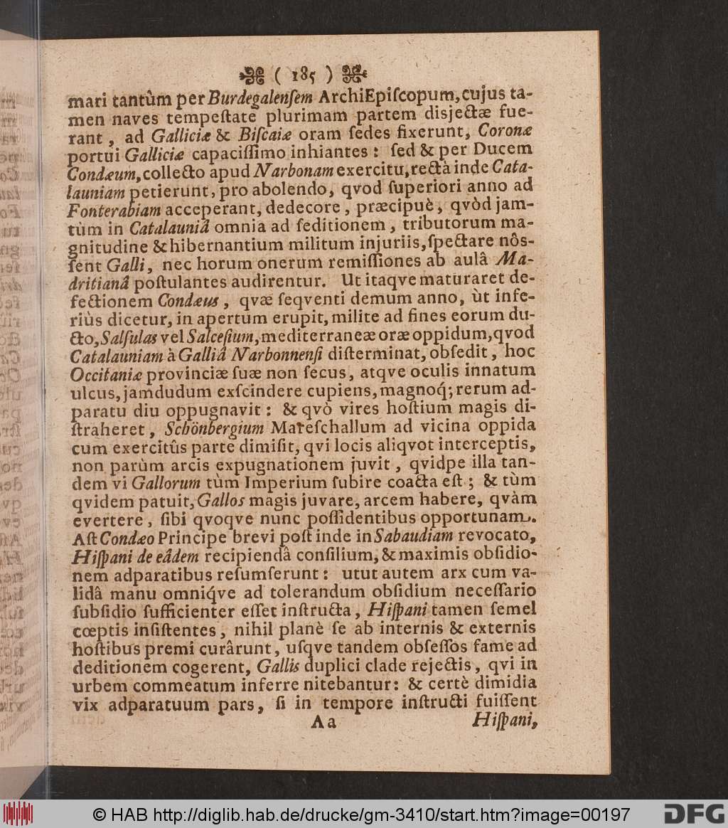 http://diglib.hab.de/drucke/gm-3410/00197.jpg