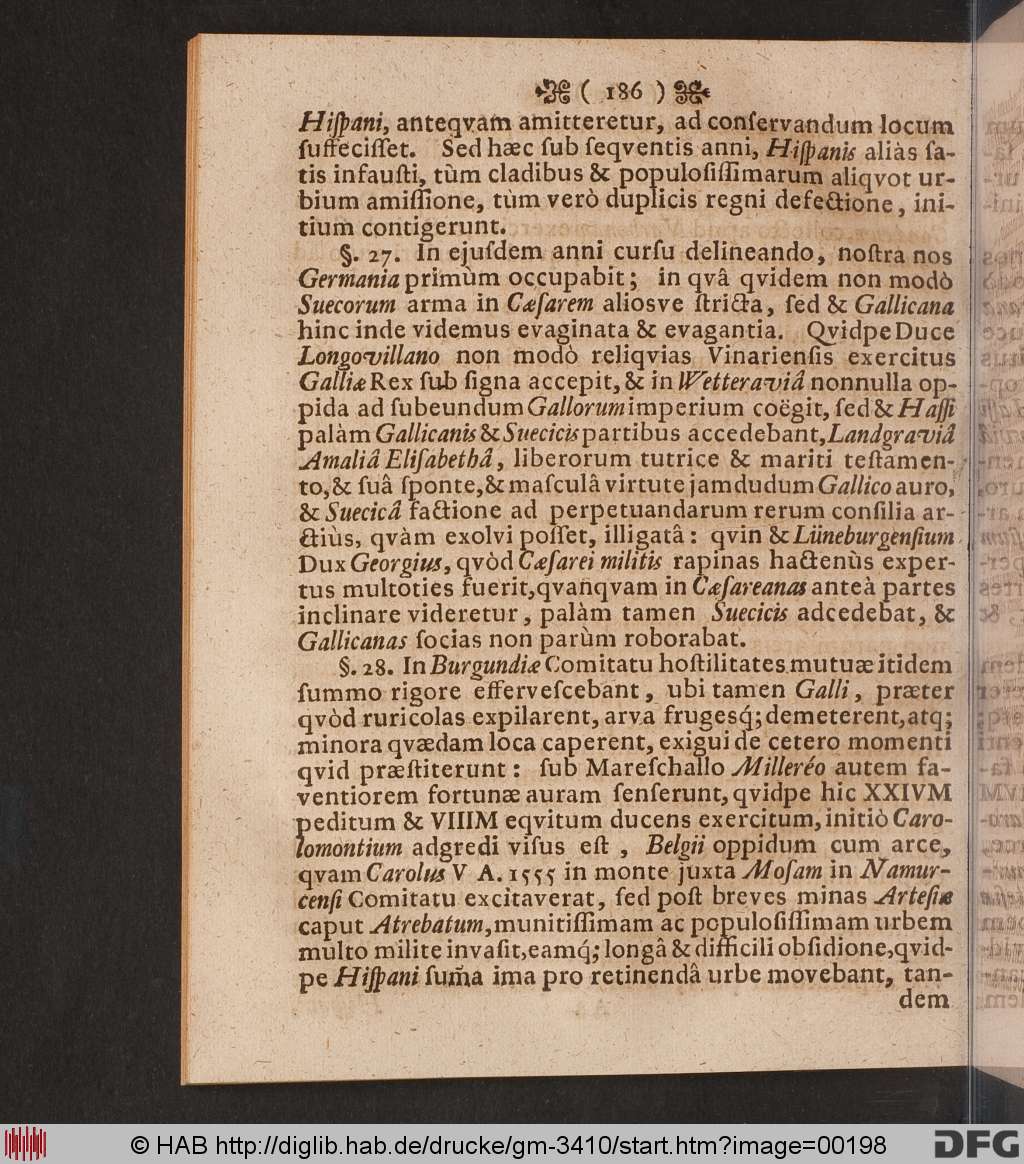 http://diglib.hab.de/drucke/gm-3410/00198.jpg