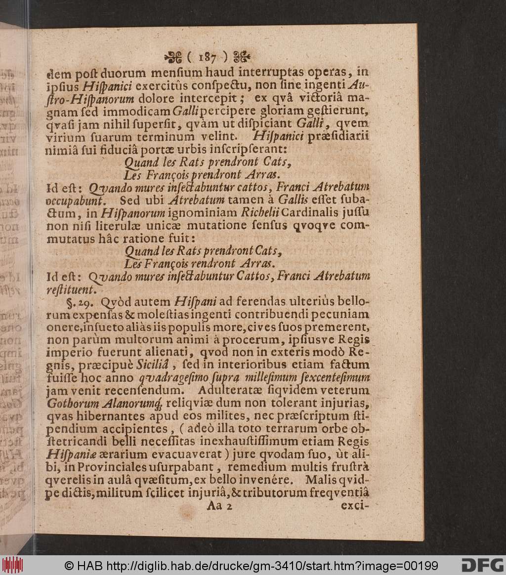 http://diglib.hab.de/drucke/gm-3410/00199.jpg