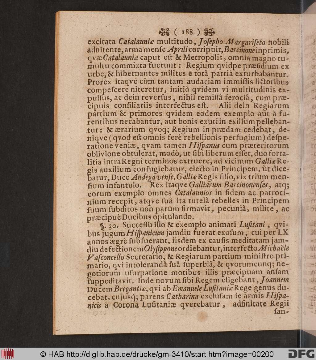 http://diglib.hab.de/drucke/gm-3410/00200.jpg