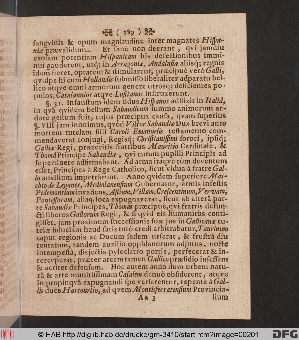 http://diglib.hab.de/drucke/gm-3410/00201.jpg
