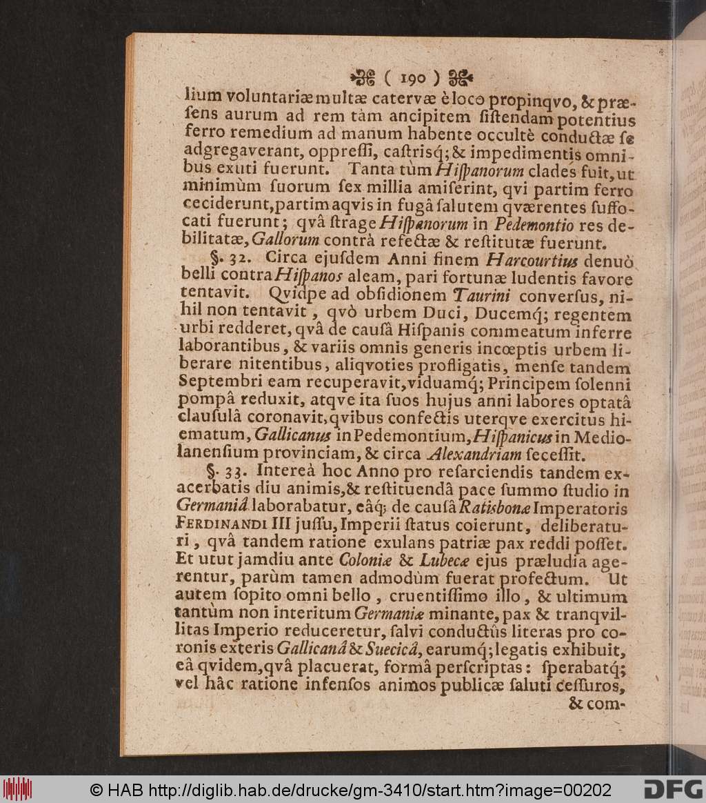 http://diglib.hab.de/drucke/gm-3410/00202.jpg