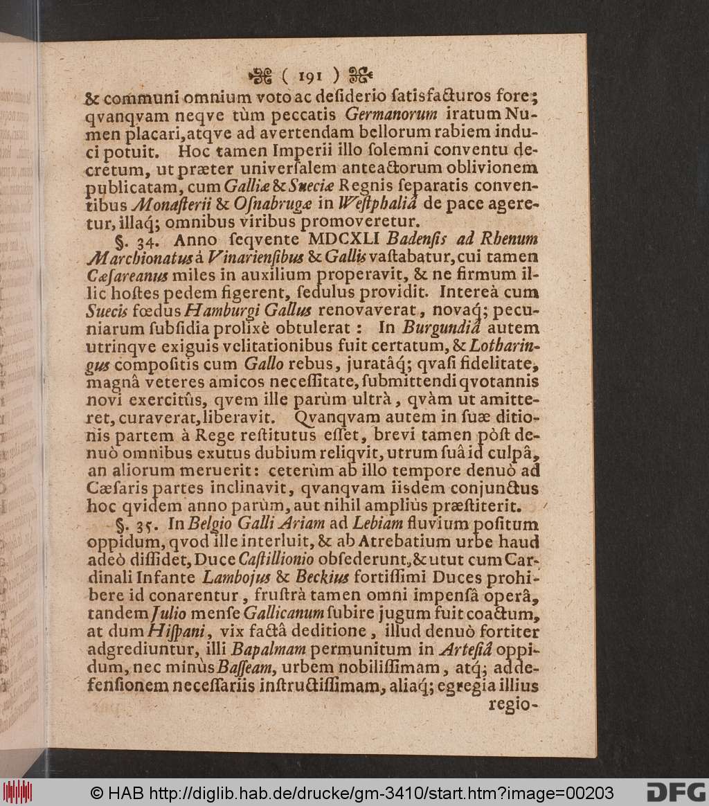 http://diglib.hab.de/drucke/gm-3410/00203.jpg