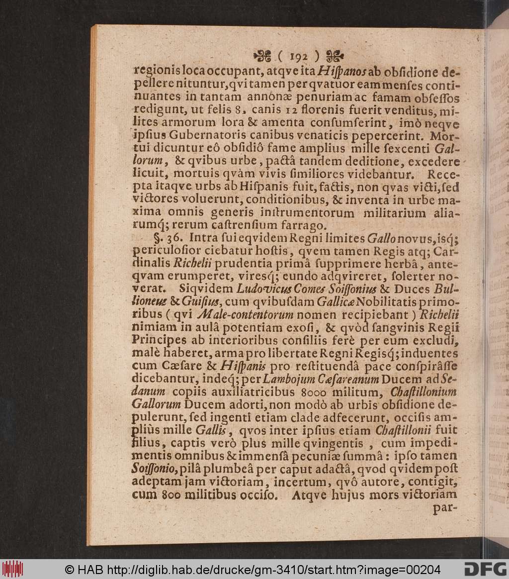 http://diglib.hab.de/drucke/gm-3410/00204.jpg