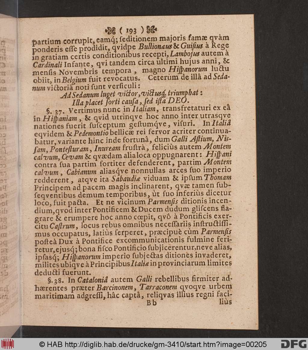 http://diglib.hab.de/drucke/gm-3410/00205.jpg