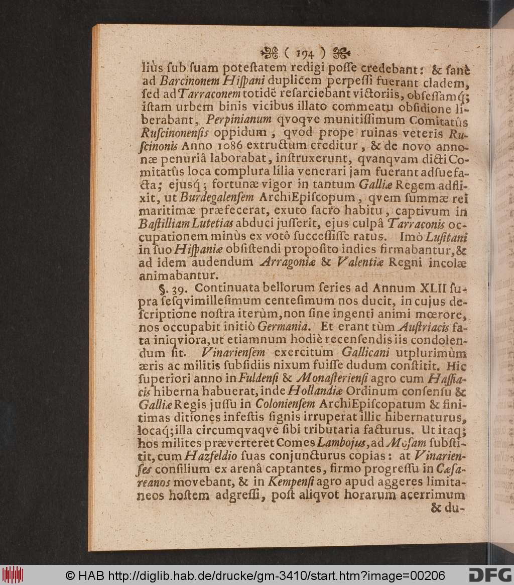 http://diglib.hab.de/drucke/gm-3410/00206.jpg