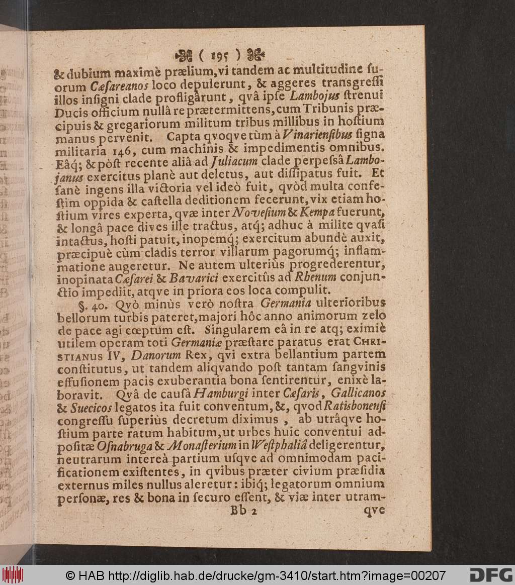 http://diglib.hab.de/drucke/gm-3410/00207.jpg