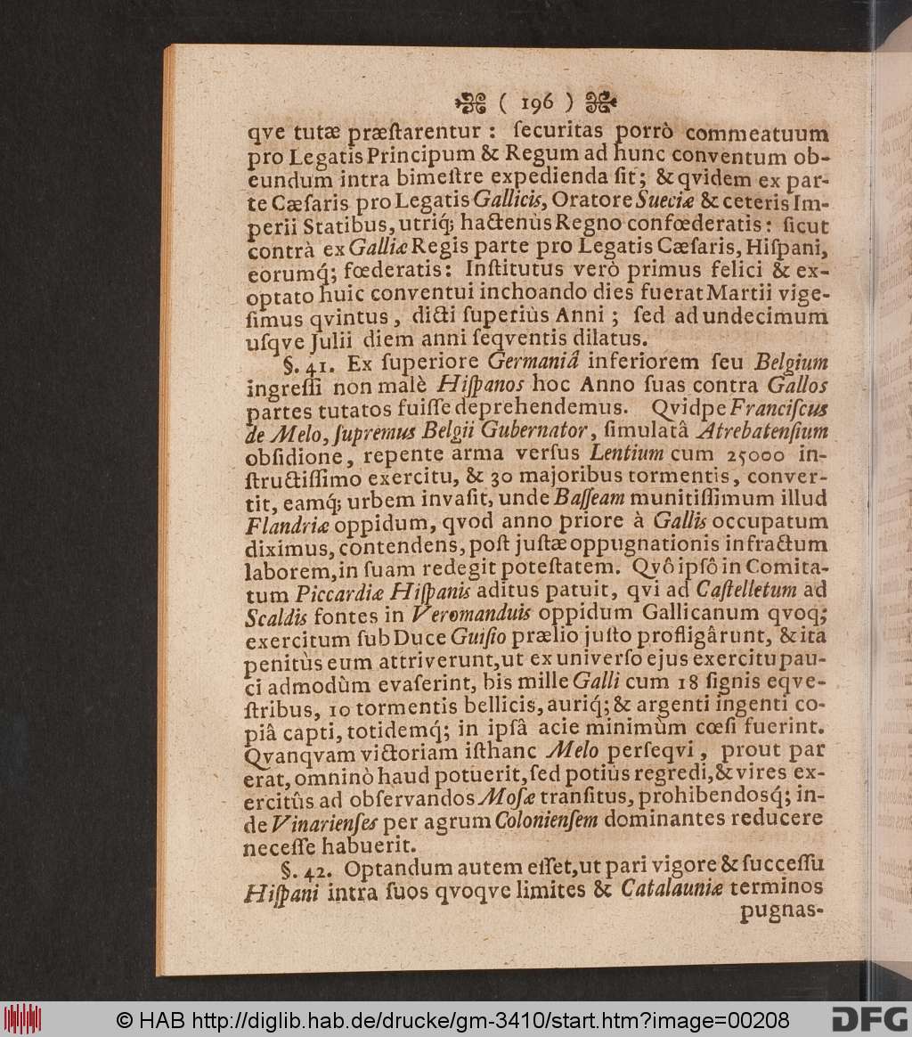 http://diglib.hab.de/drucke/gm-3410/00208.jpg