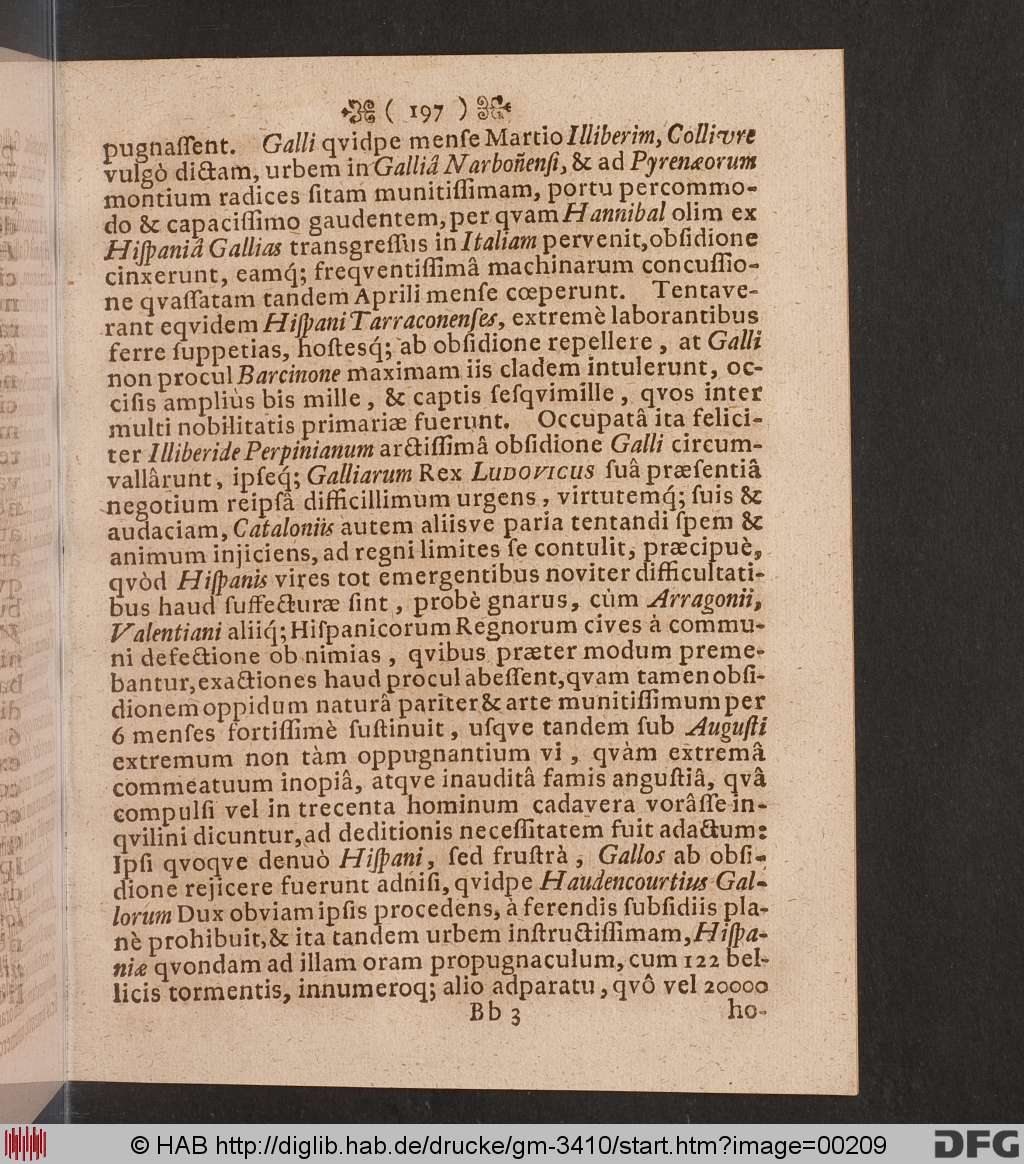http://diglib.hab.de/drucke/gm-3410/00209.jpg
