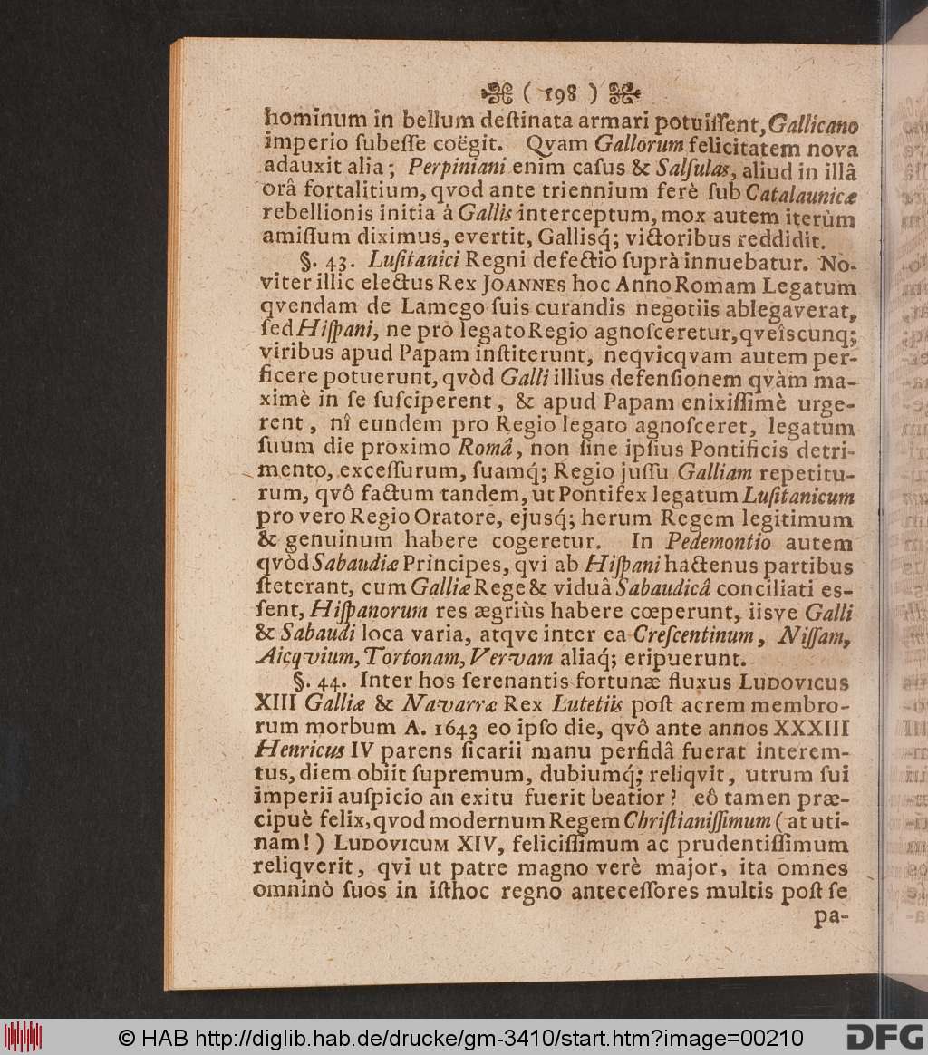 http://diglib.hab.de/drucke/gm-3410/00210.jpg