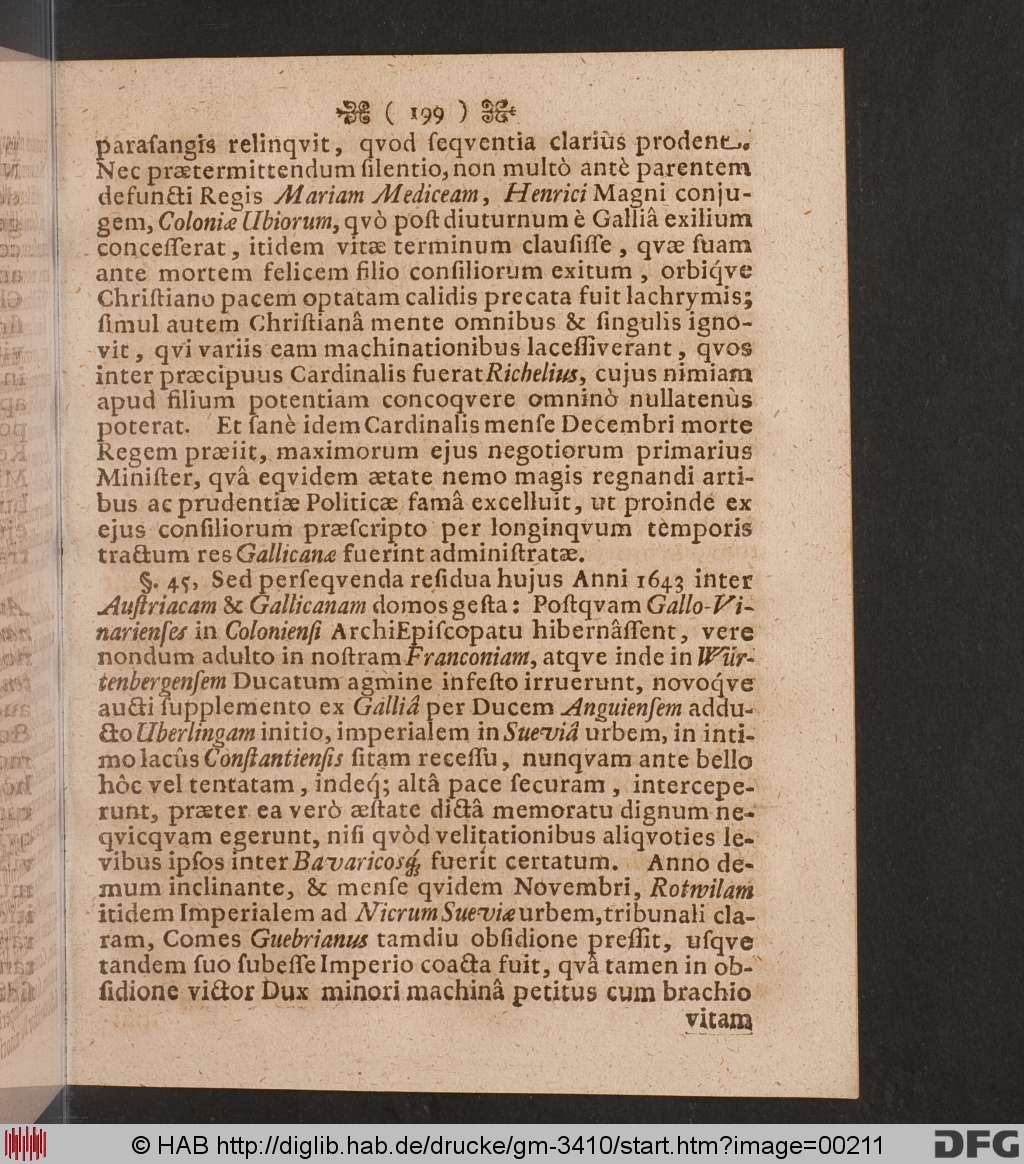 http://diglib.hab.de/drucke/gm-3410/00211.jpg