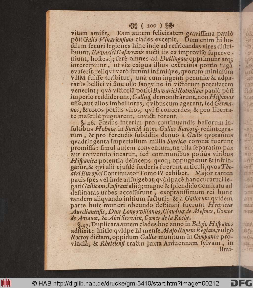 http://diglib.hab.de/drucke/gm-3410/00212.jpg