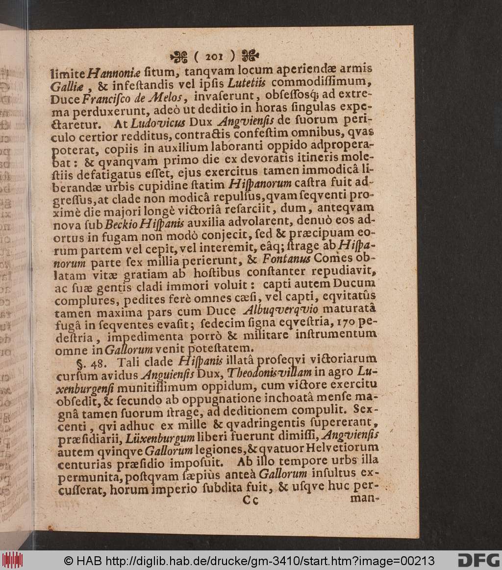 http://diglib.hab.de/drucke/gm-3410/00213.jpg