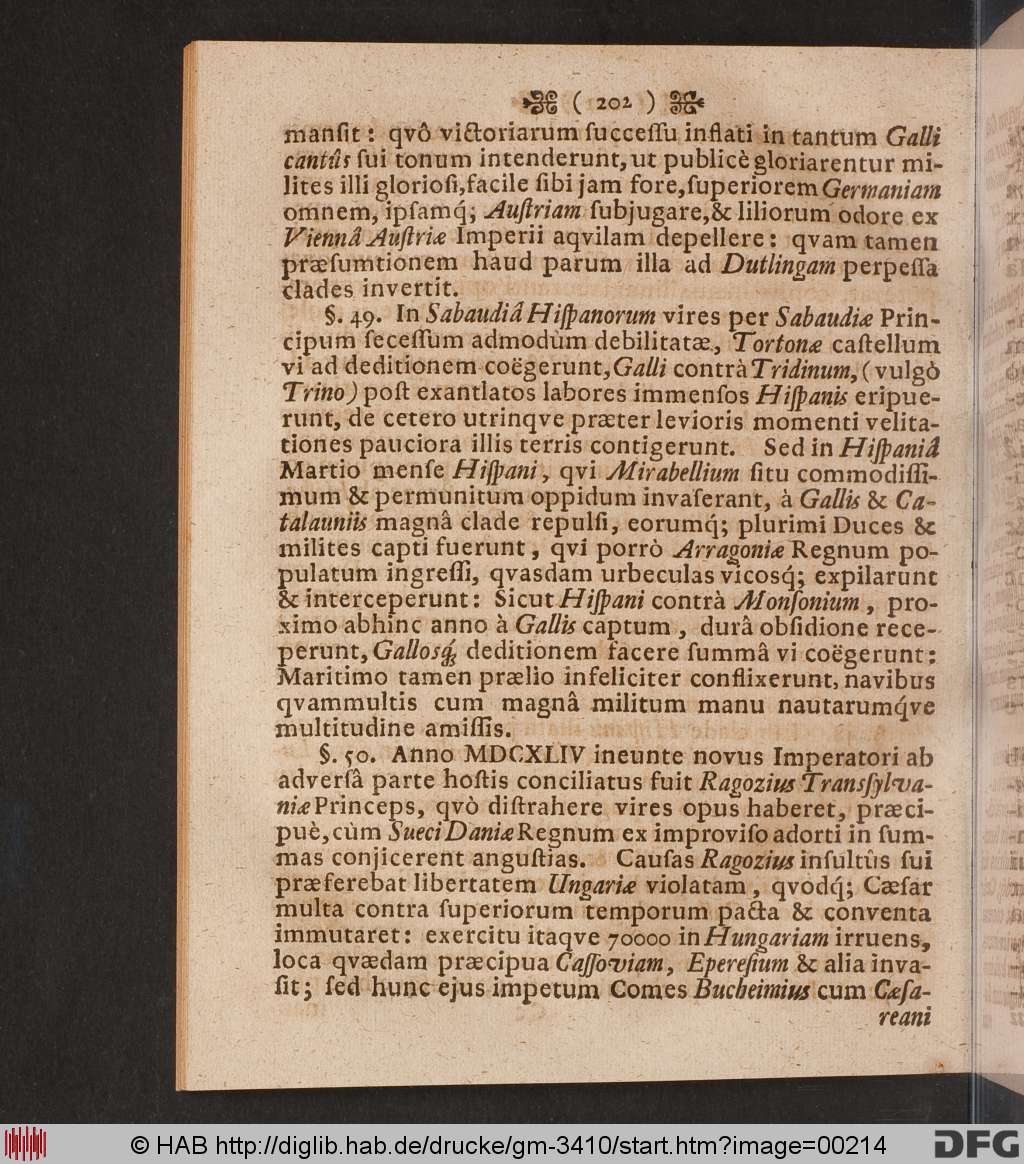 http://diglib.hab.de/drucke/gm-3410/00214.jpg
