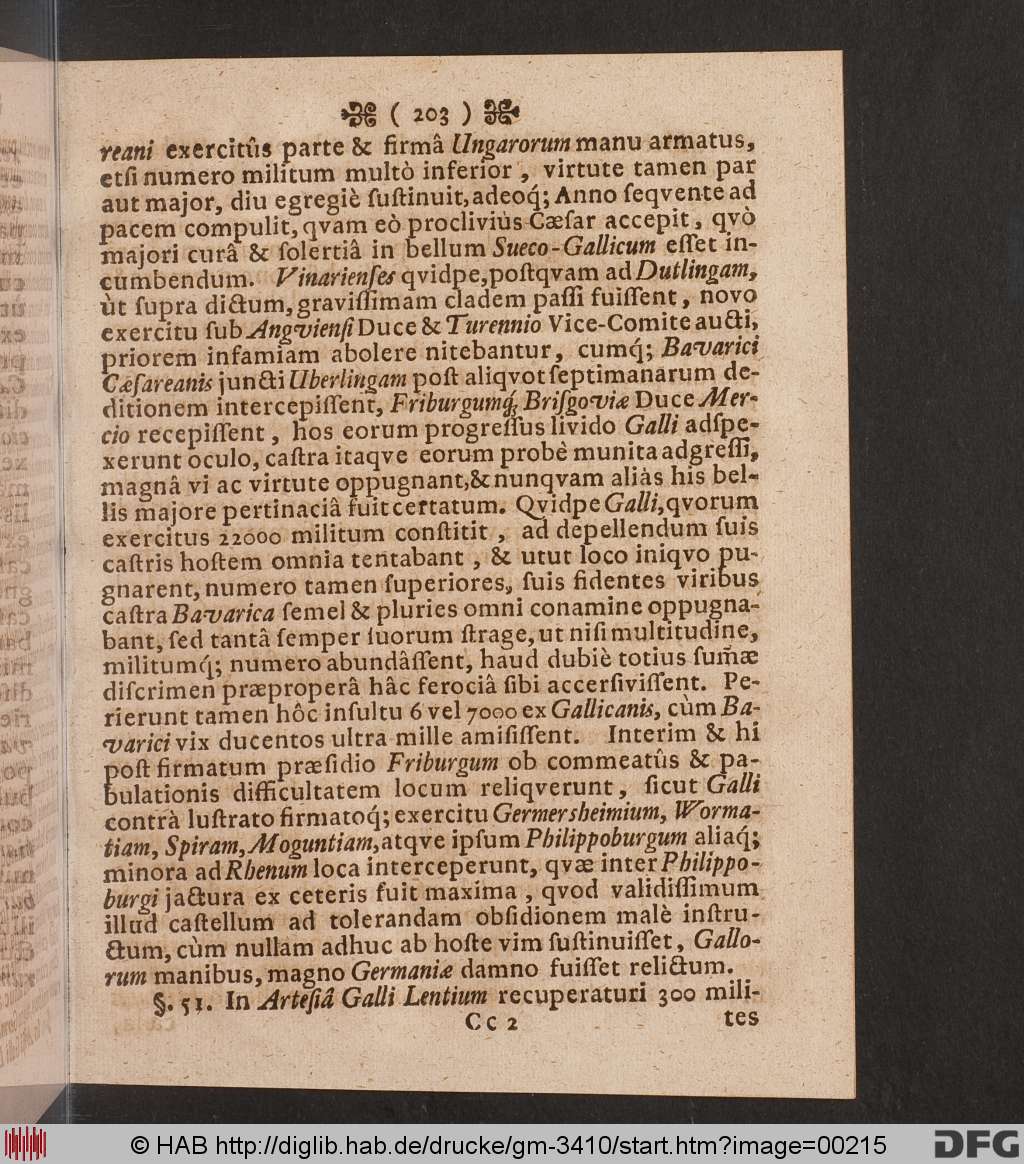 http://diglib.hab.de/drucke/gm-3410/00215.jpg