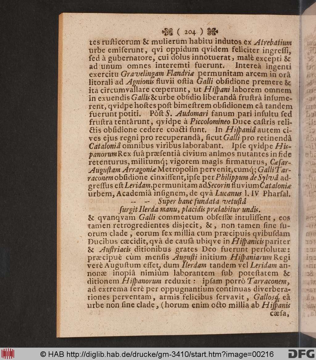 http://diglib.hab.de/drucke/gm-3410/00216.jpg