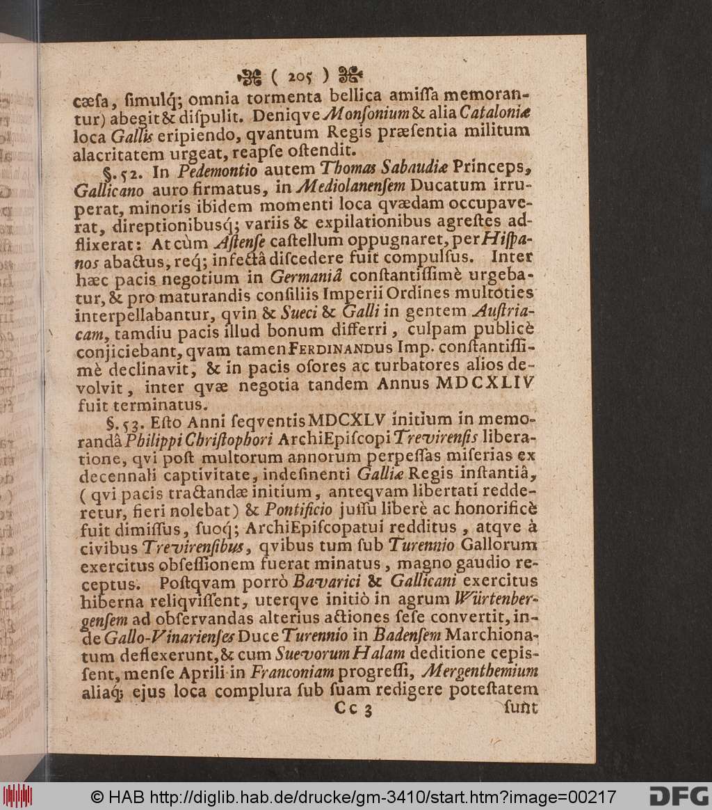 http://diglib.hab.de/drucke/gm-3410/00217.jpg