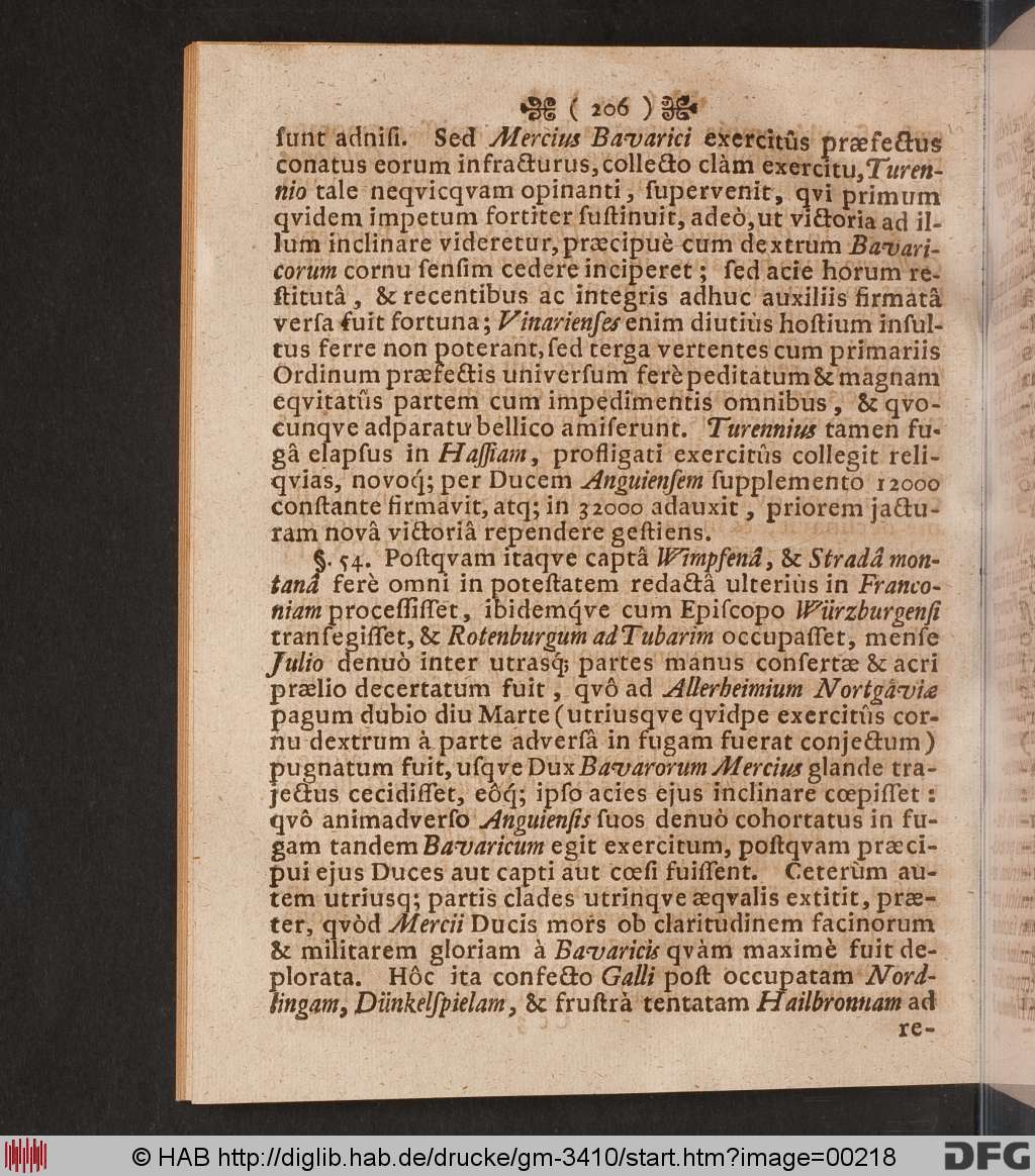 http://diglib.hab.de/drucke/gm-3410/00218.jpg