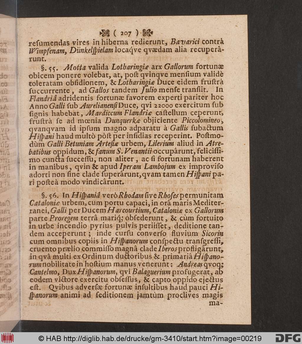 http://diglib.hab.de/drucke/gm-3410/00219.jpg