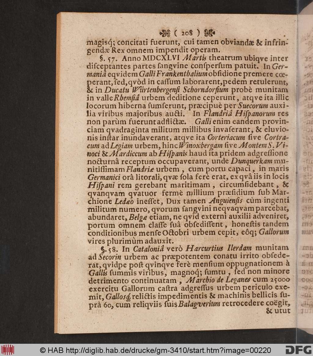 http://diglib.hab.de/drucke/gm-3410/00220.jpg