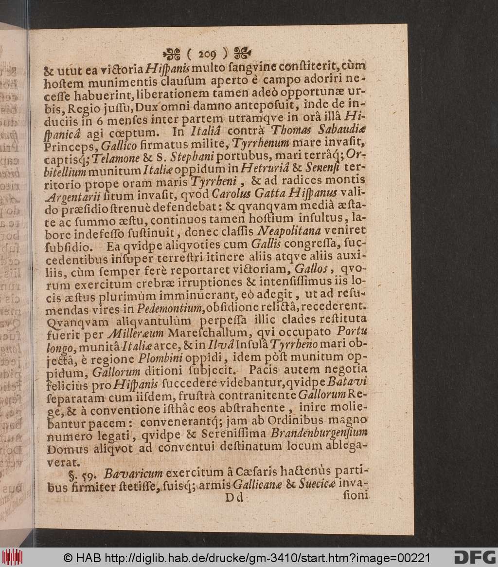http://diglib.hab.de/drucke/gm-3410/00221.jpg