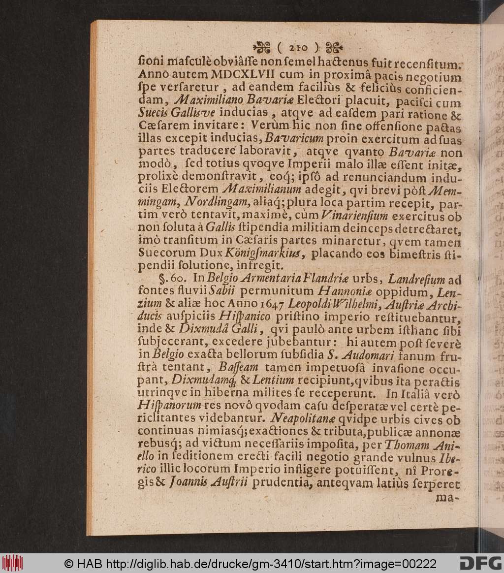 http://diglib.hab.de/drucke/gm-3410/00222.jpg