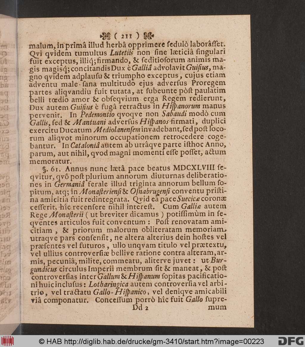 http://diglib.hab.de/drucke/gm-3410/00223.jpg