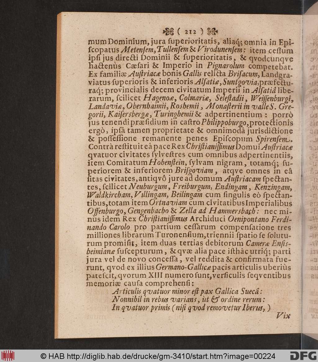http://diglib.hab.de/drucke/gm-3410/00224.jpg