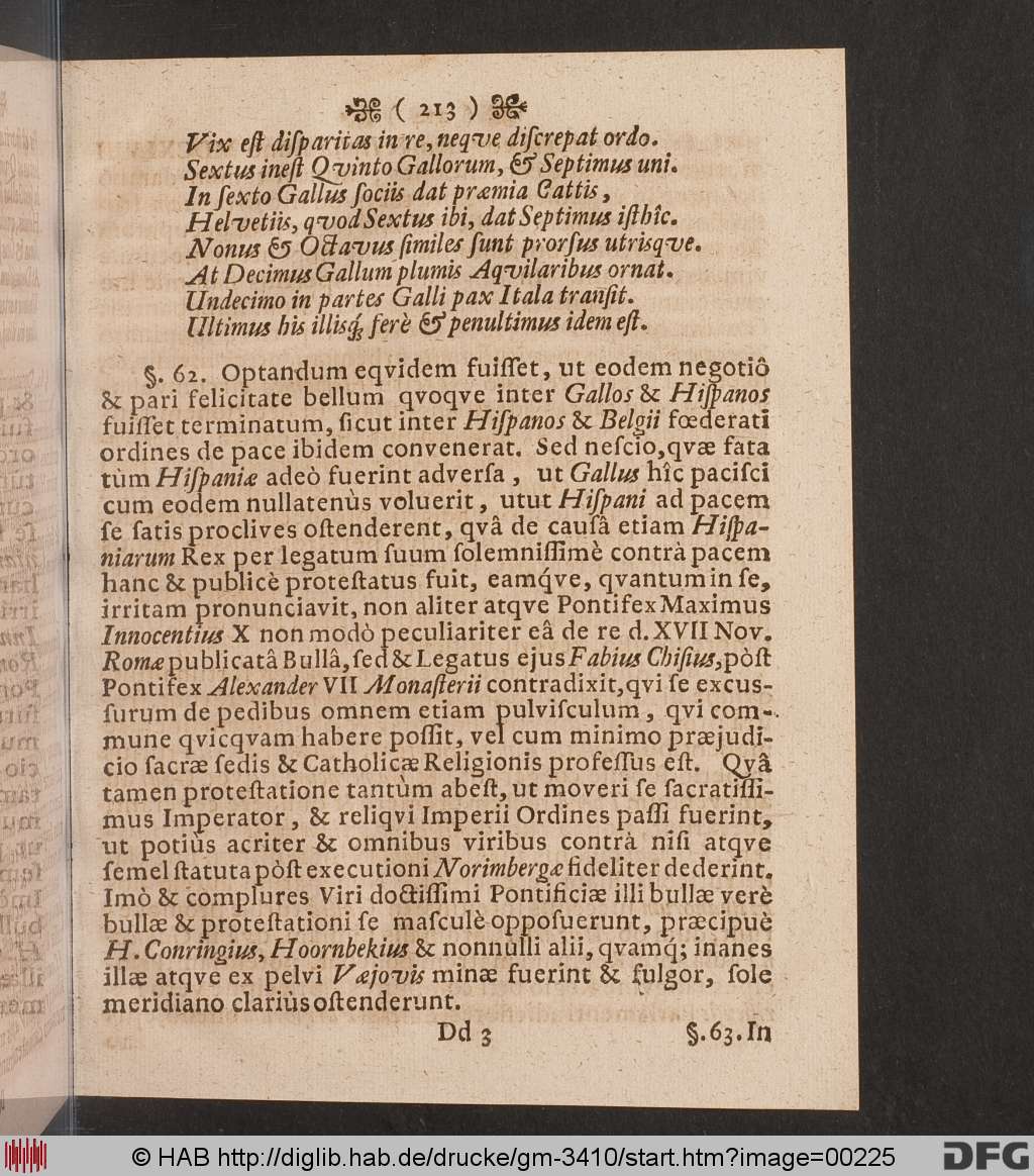 http://diglib.hab.de/drucke/gm-3410/00225.jpg