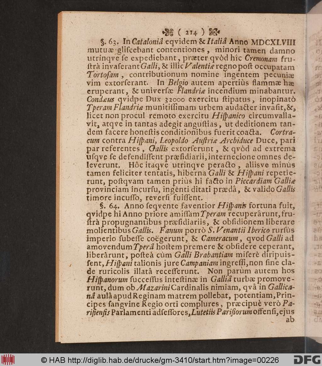 http://diglib.hab.de/drucke/gm-3410/00226.jpg