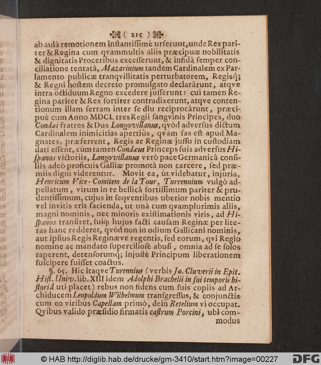 http://diglib.hab.de/drucke/gm-3410/00227.jpg