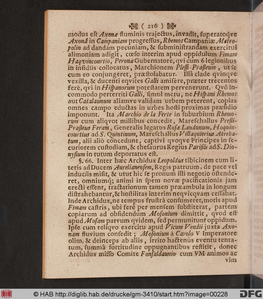 http://diglib.hab.de/drucke/gm-3410/00228.jpg