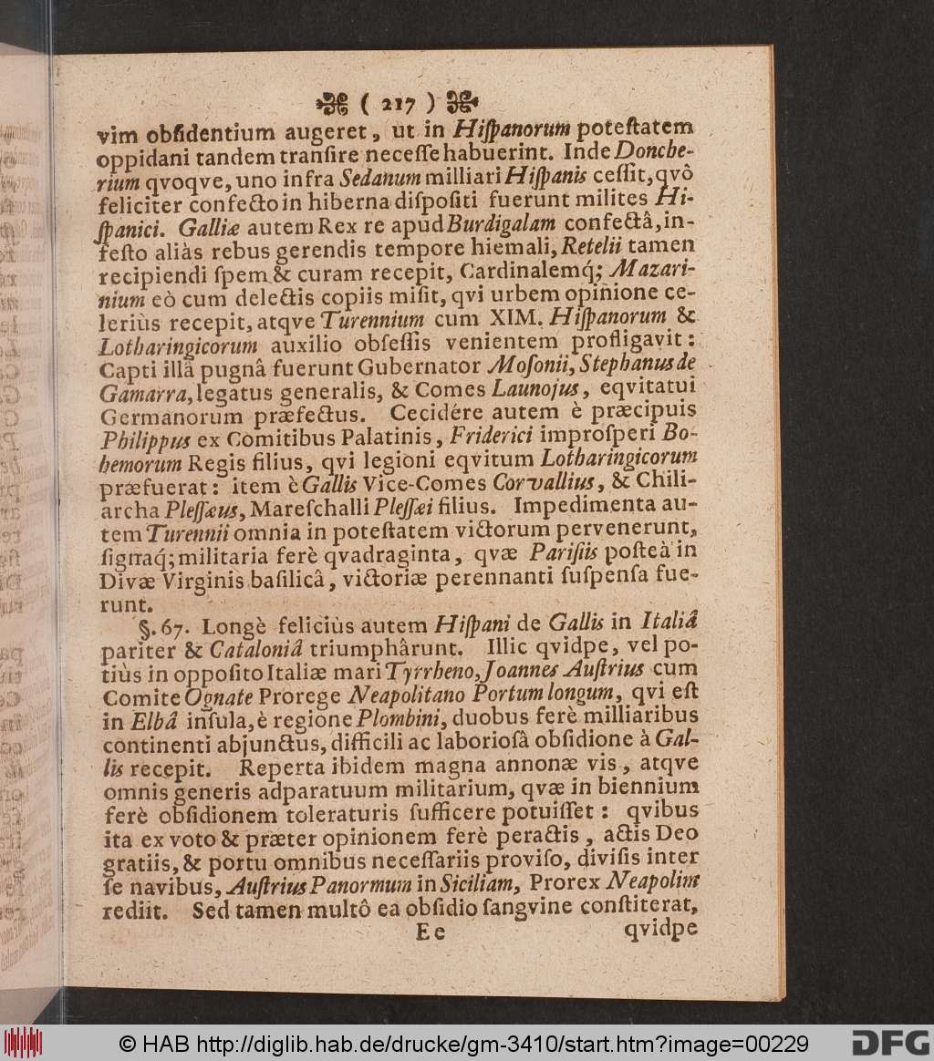 http://diglib.hab.de/drucke/gm-3410/00229.jpg